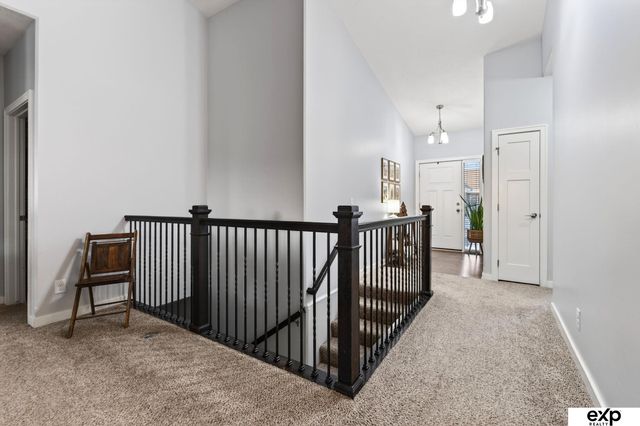 16953 Jackson Avenue, Gretna, NE 68028