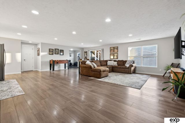 16953 Jackson Avenue, Gretna, NE 68028