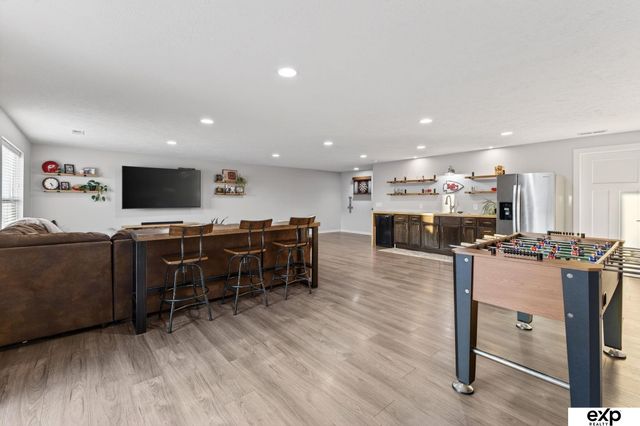 16953 Jackson Avenue, Gretna, NE 68028