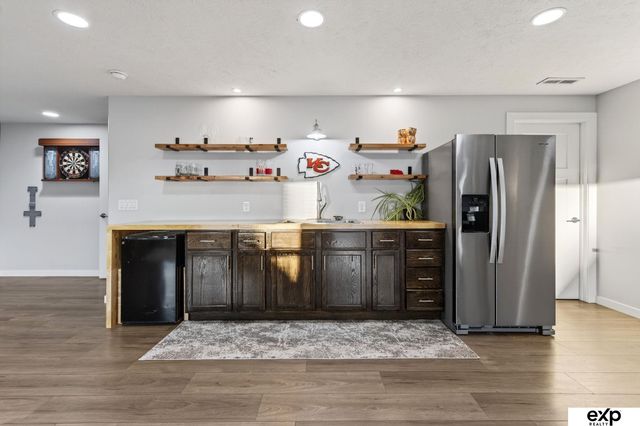 16953 Jackson Avenue, Gretna, NE 68028