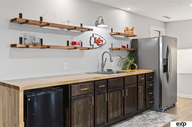 16953 Jackson Avenue, Gretna, NE 68028