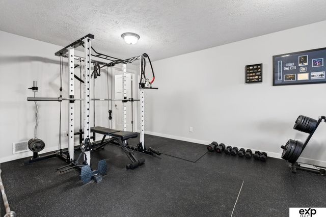 16953 Jackson Avenue, Gretna, NE 68028