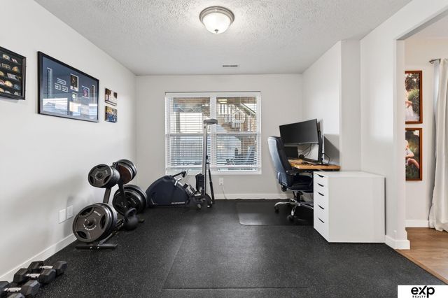 16953 Jackson Avenue, Gretna, NE 68028