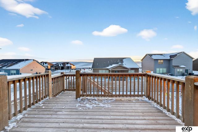 16953 Jackson Avenue, Gretna, NE 68028