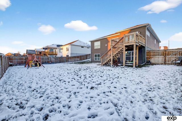 16953 Jackson Avenue, Gretna, NE 68028