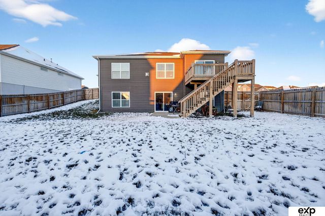 16953 Jackson Avenue, Gretna, NE 68028