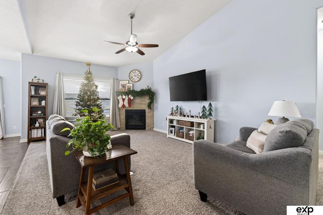 16953 Jackson Avenue, Gretna, NE 68028