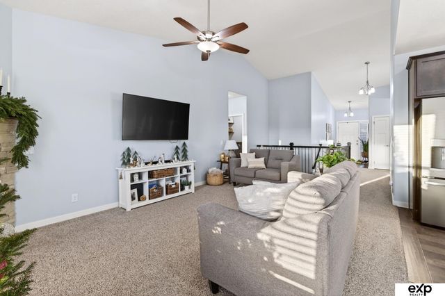 16953 Jackson Avenue, Gretna, NE 68028