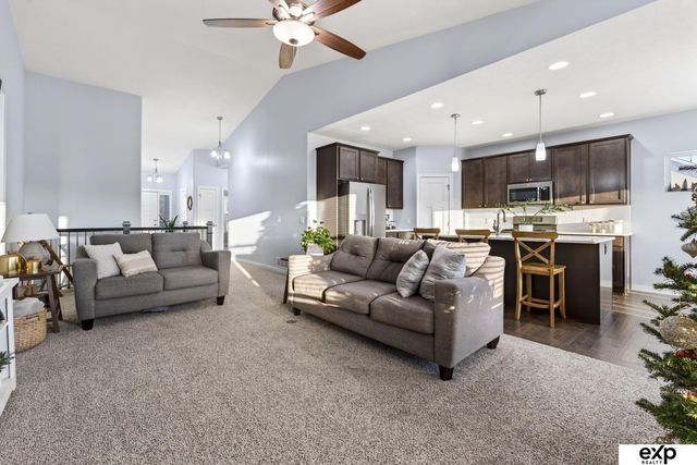 16953 Jackson Avenue, Gretna, NE 68028