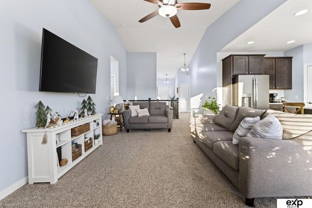 16953 Jackson Avenue, Gretna, NE 68028