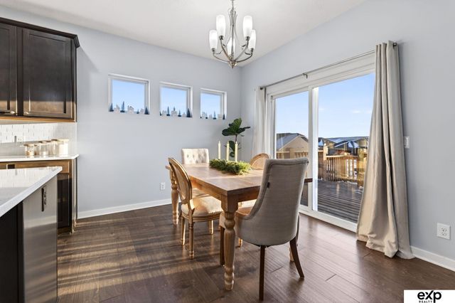 16953 Jackson Avenue, Gretna, NE 68028