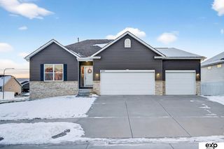 16953 Jackson Avenue, Gretna, NE 68028