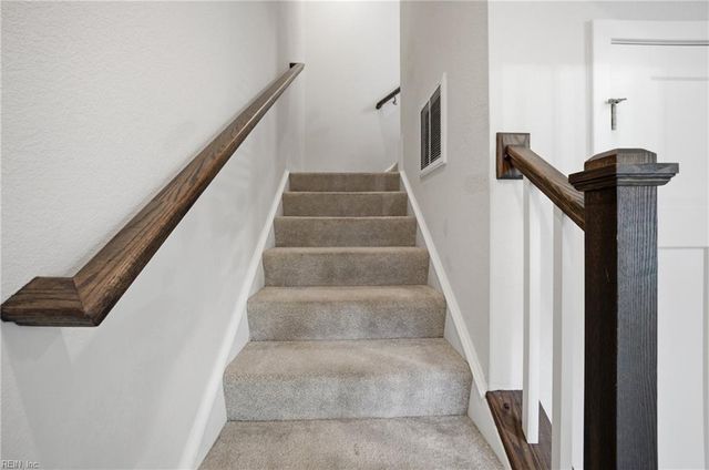 1211 Worden WAY, Suffolk, VA 23435