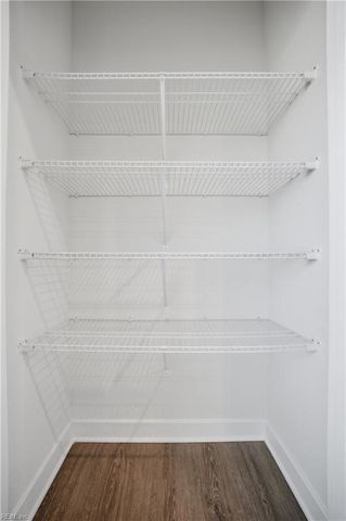 1211 Worden WAY, Suffolk, VA 23435