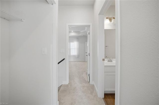 1211 Worden WAY, Suffolk, VA 23435