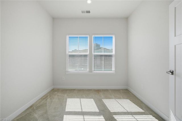 1211 Worden WAY, Suffolk, VA 23435