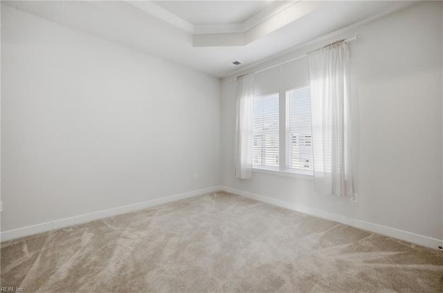 1211 Worden WAY, Suffolk, VA 23435