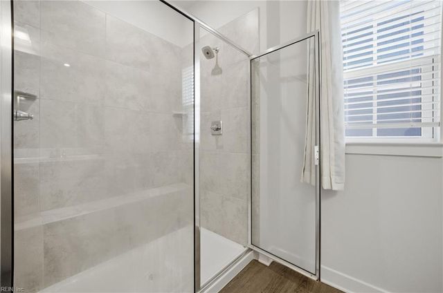 1211 Worden WAY, Suffolk, VA 23435