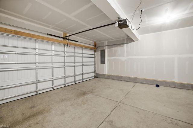 1211 Worden WAY, Suffolk, VA 23435