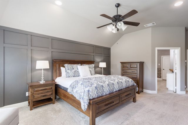 2304 Jackson Drive, Melissa, TX 75454