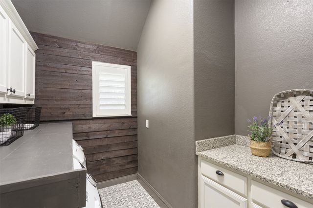 2304 Jackson Drive, Melissa, TX 75454