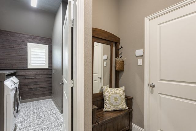 2304 Jackson Drive, Melissa, TX 75454