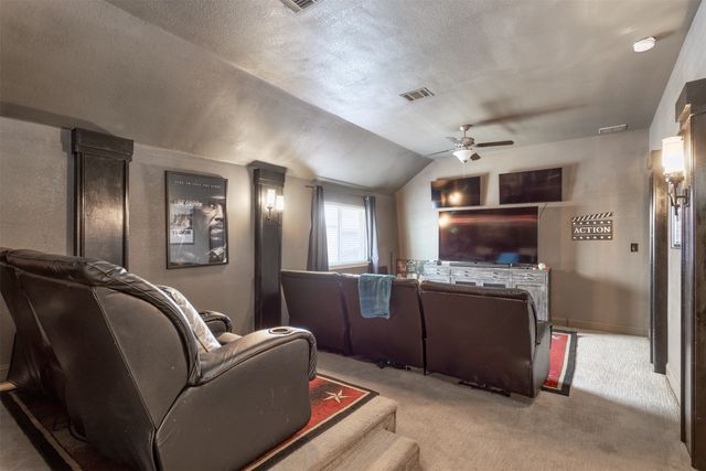 2304 Jackson Drive, Melissa, TX 75454