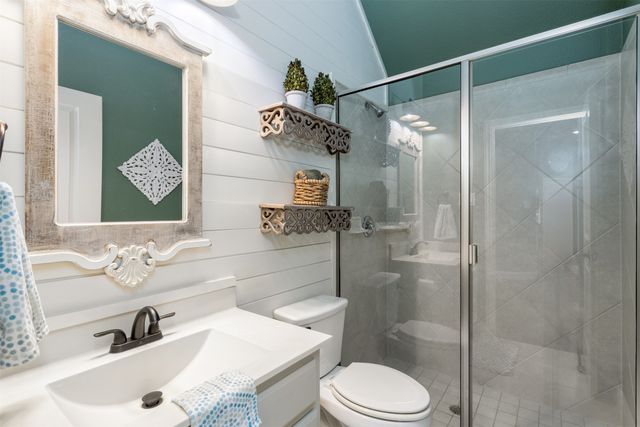 2304 Jackson Drive, Melissa, TX 75454