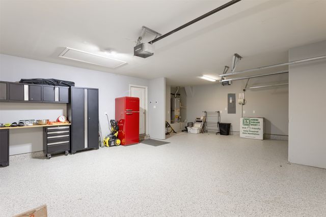 2304 Jackson Drive, Melissa, TX 75454