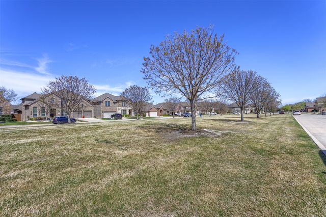2304 Jackson Drive, Melissa, TX 75454