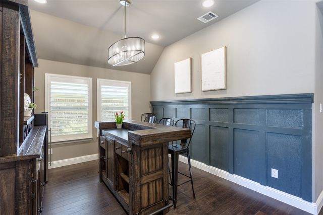 2304 Jackson Drive, Melissa, TX 75454