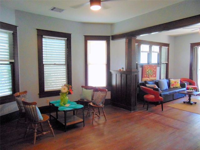 3420 Avenue R Avenue, Galveston, TX 77550