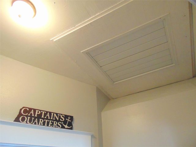 3420 Avenue R Avenue, Galveston, TX 77550