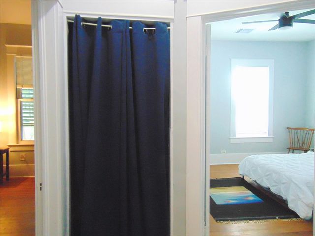 3420 Avenue R Avenue, Galveston, TX 77550