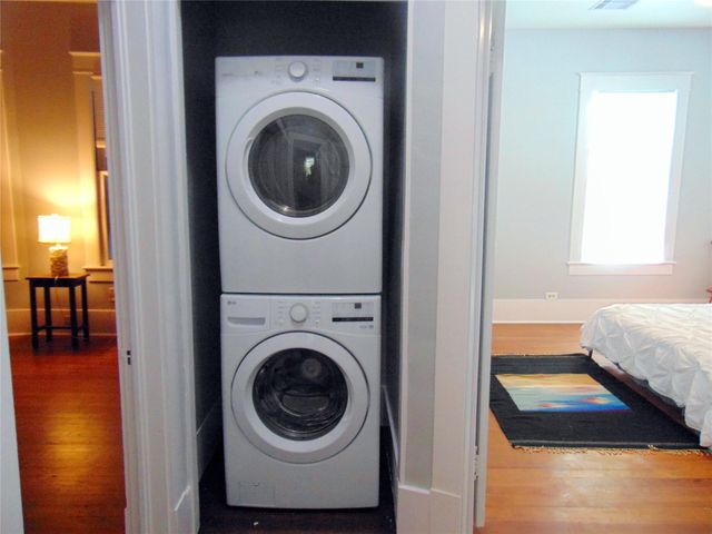 3420 Avenue R Avenue, Galveston, TX 77550