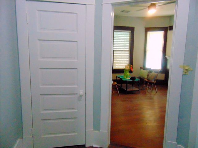 3420 Avenue R Avenue, Galveston, TX 77550