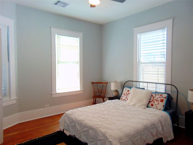 3420 Avenue R Avenue, Galveston, TX 77550