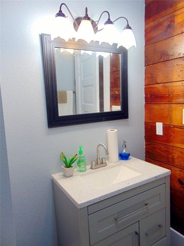 3420 Avenue R Avenue, Galveston, TX 77550