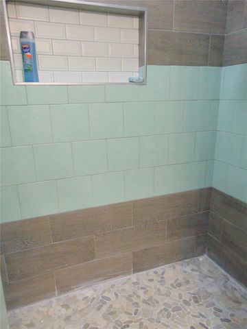 3420 Avenue R Avenue, Galveston, TX 77550