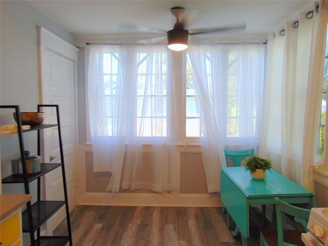 3420 Avenue R Avenue, Galveston, TX 77550