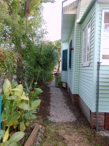 3420 Avenue R Avenue, Galveston, TX 77550