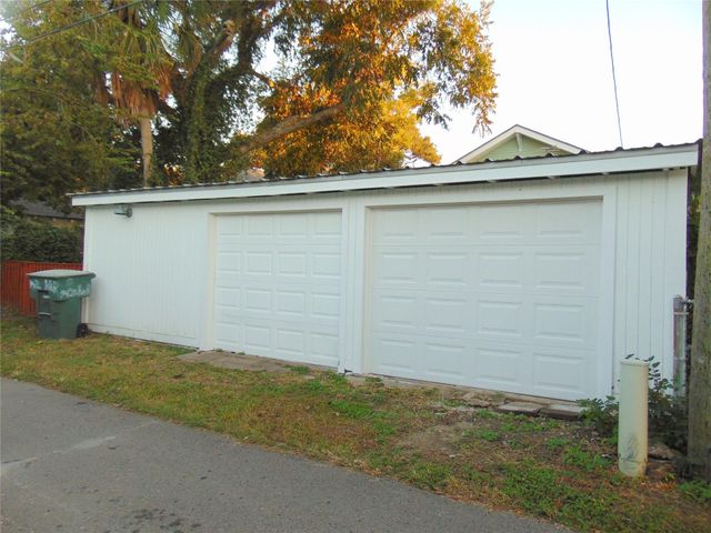 3420 Avenue R Avenue, Galveston, TX 77550