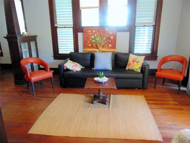 3420 Avenue R Avenue, Galveston, TX 77550