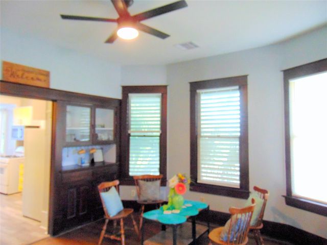 3420 Avenue R Avenue, Galveston, TX 77550