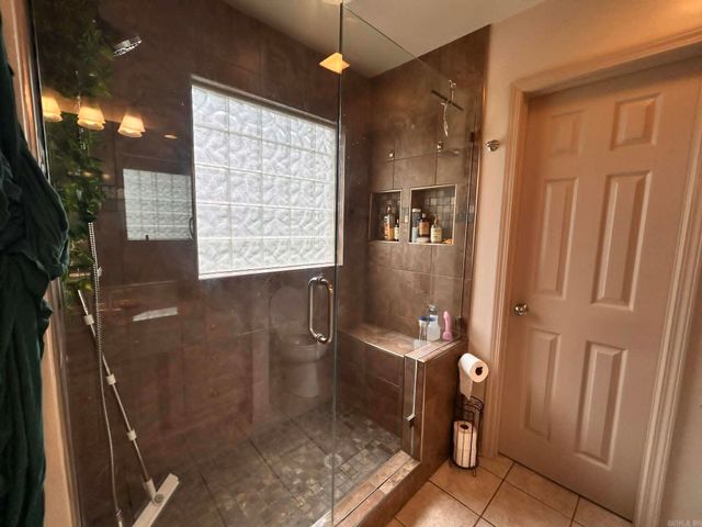 11557 Ridgetop Drive, Sherwood, AR 72120
