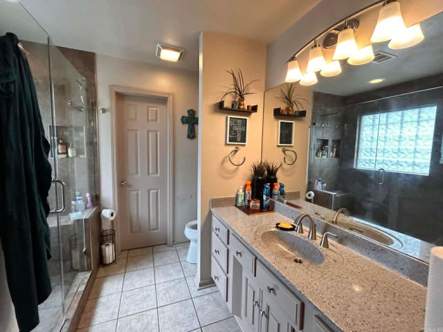 11557 Ridgetop Drive, Sherwood, AR 72120