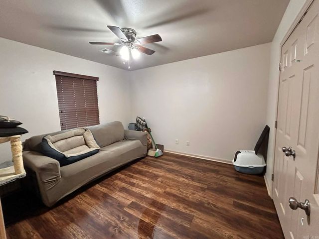 11557 Ridgetop Drive, Sherwood, AR 72120