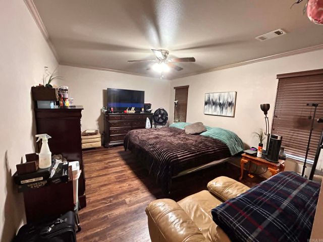 11557 Ridgetop Drive, Sherwood, AR 72120