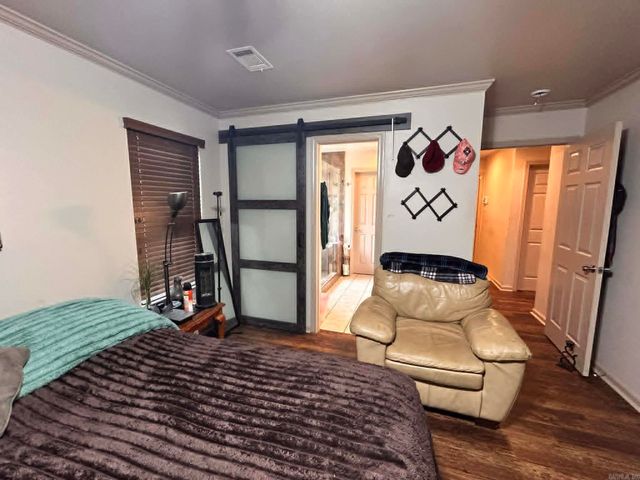 11557 Ridgetop Drive, Sherwood, AR 72120