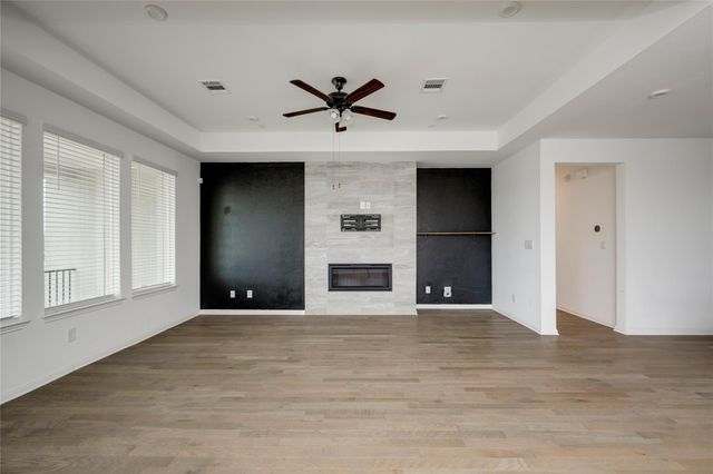 4509 Lucabella LN, Leander, TX 78641